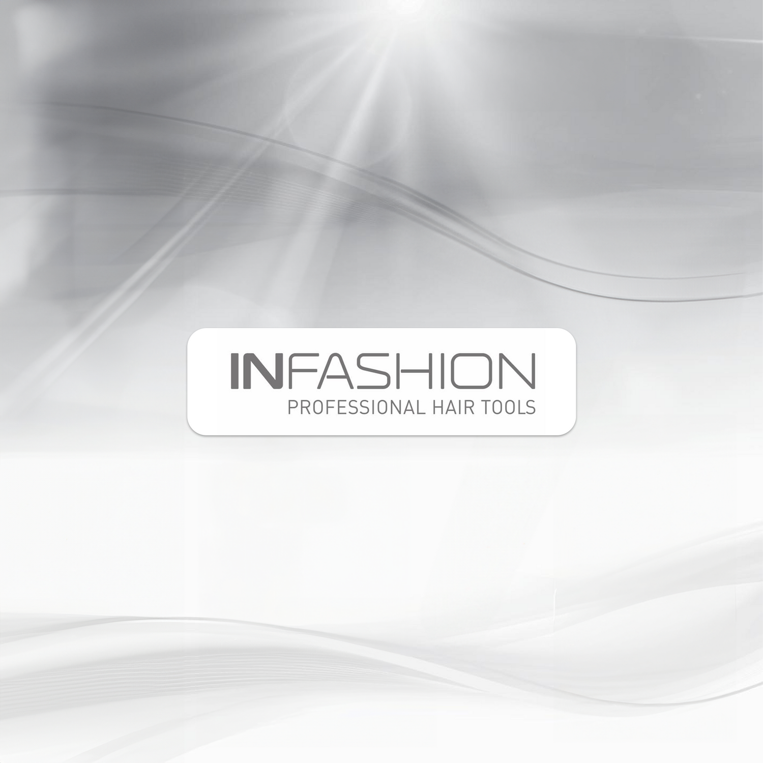 InFashion