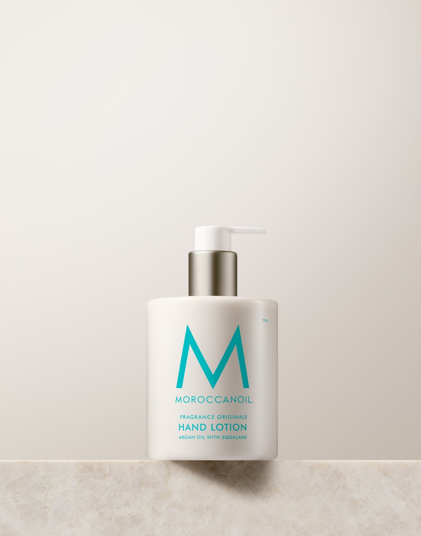 Moroccanoil | Hand Lotion (360ml)