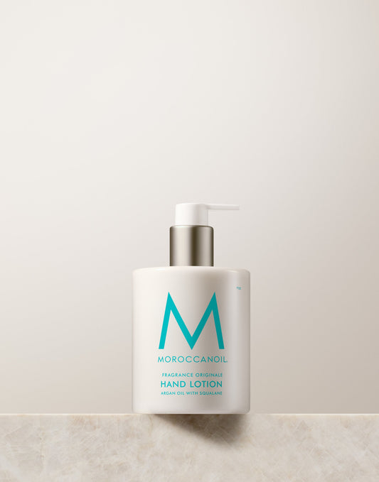Moroccanoil | Hand Lotion (360ml)