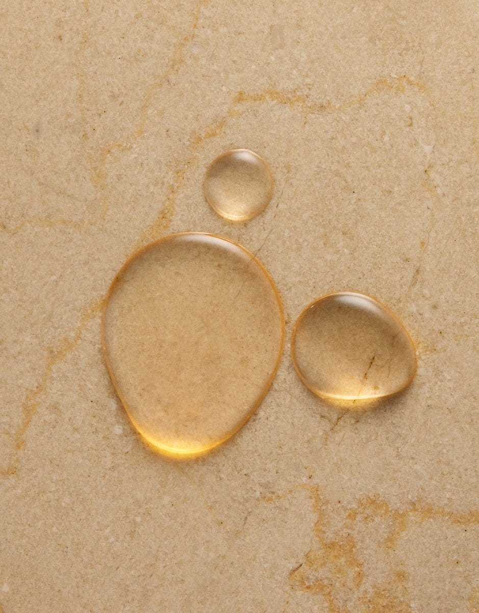 Moroccanoil | Shower Gel • Ambre Noir (250ml)