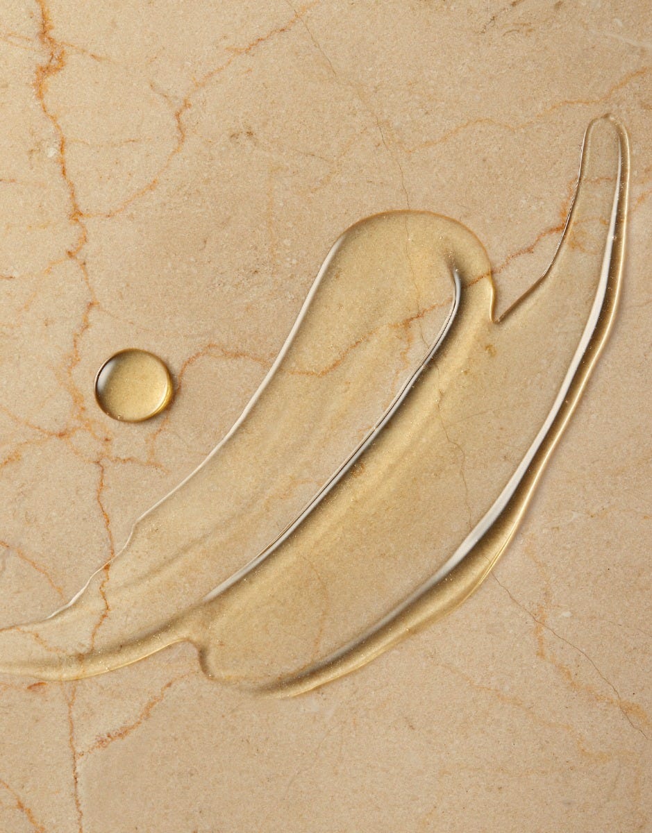 Moroccanoil | Shower Gel • Bergamote Fraîche (250ml)