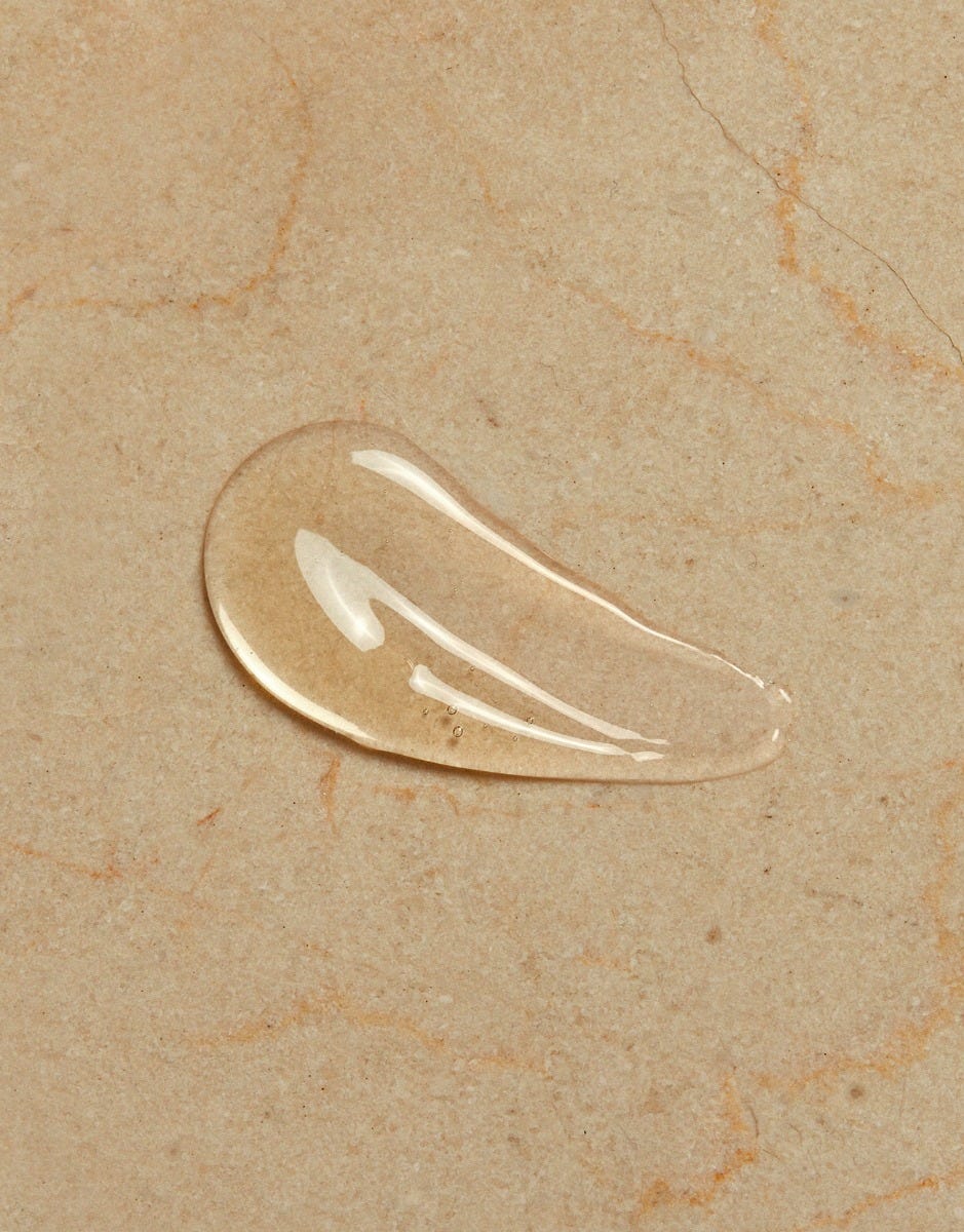 Moroccanoil | Shower Gel • Oud Minéral (250ml)