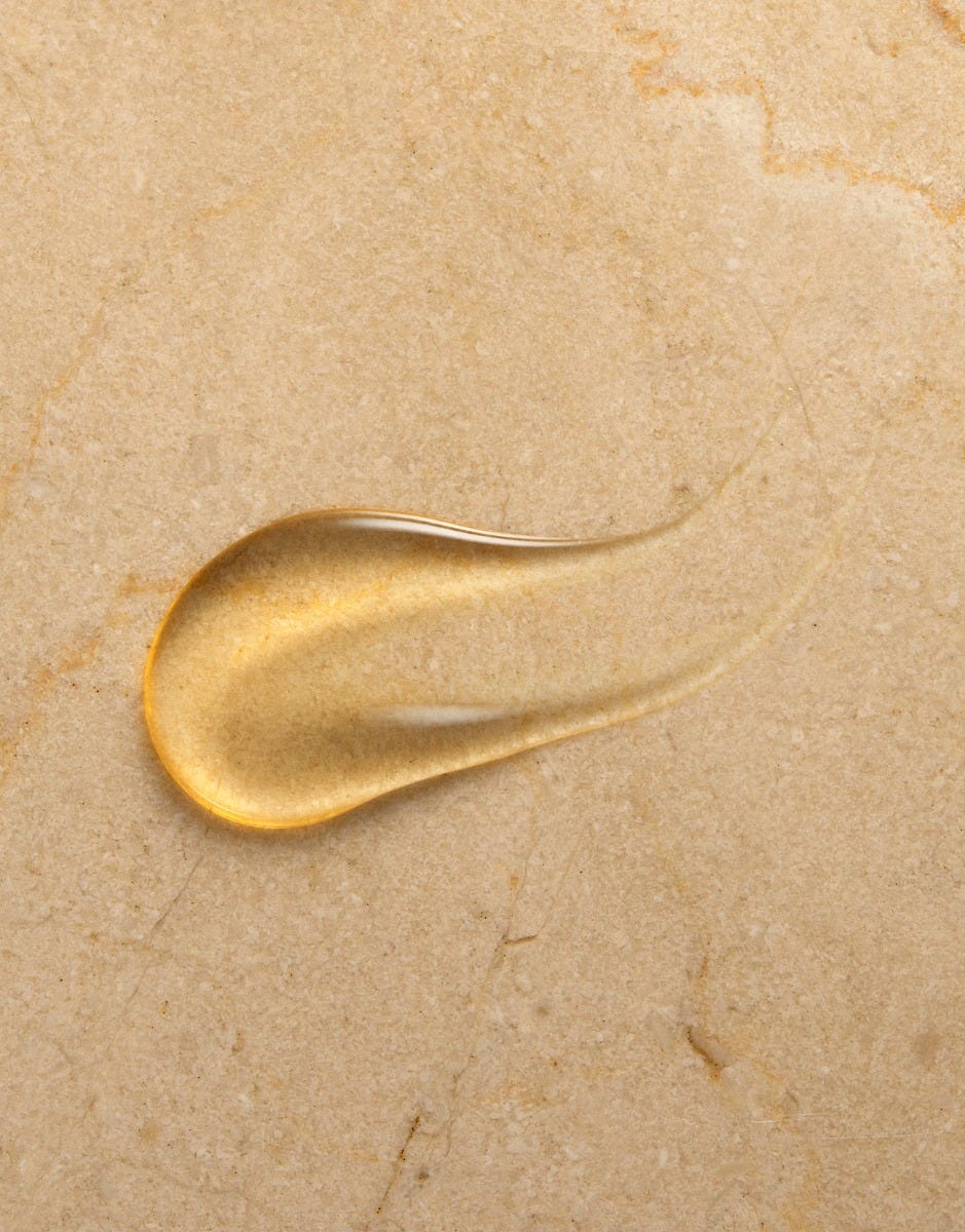 Moroccanoil | Shower Gel • Spa Du Maroc (250ml)