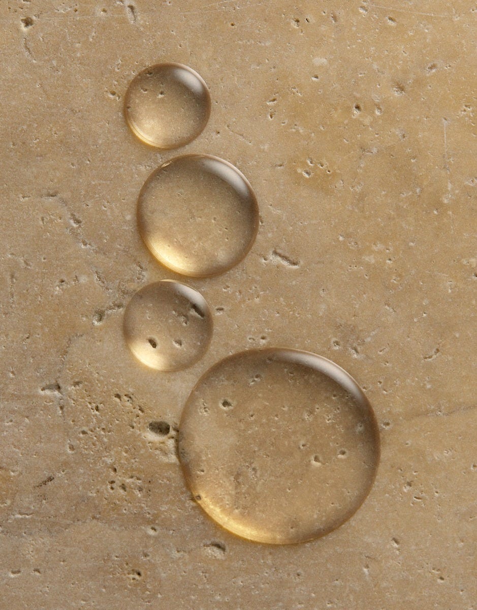 Moroccanoil | Hand Wash • Ambiance de Plage (360ml)