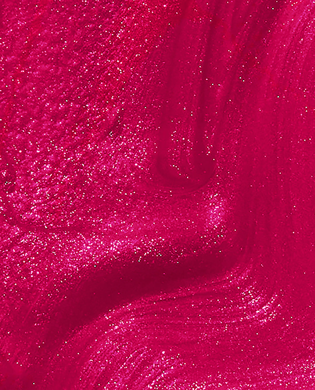 OPI | Nail Lacquer • 15 Minutes Of Flame