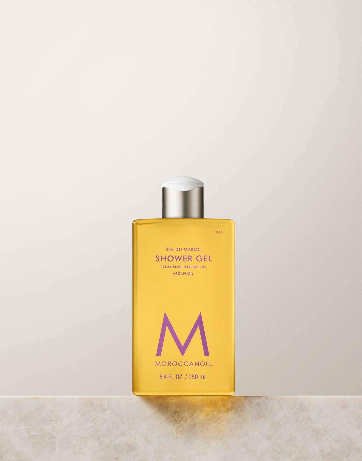 Moroccanoil | Shower Gel • Spa Du Maroc (250ml)