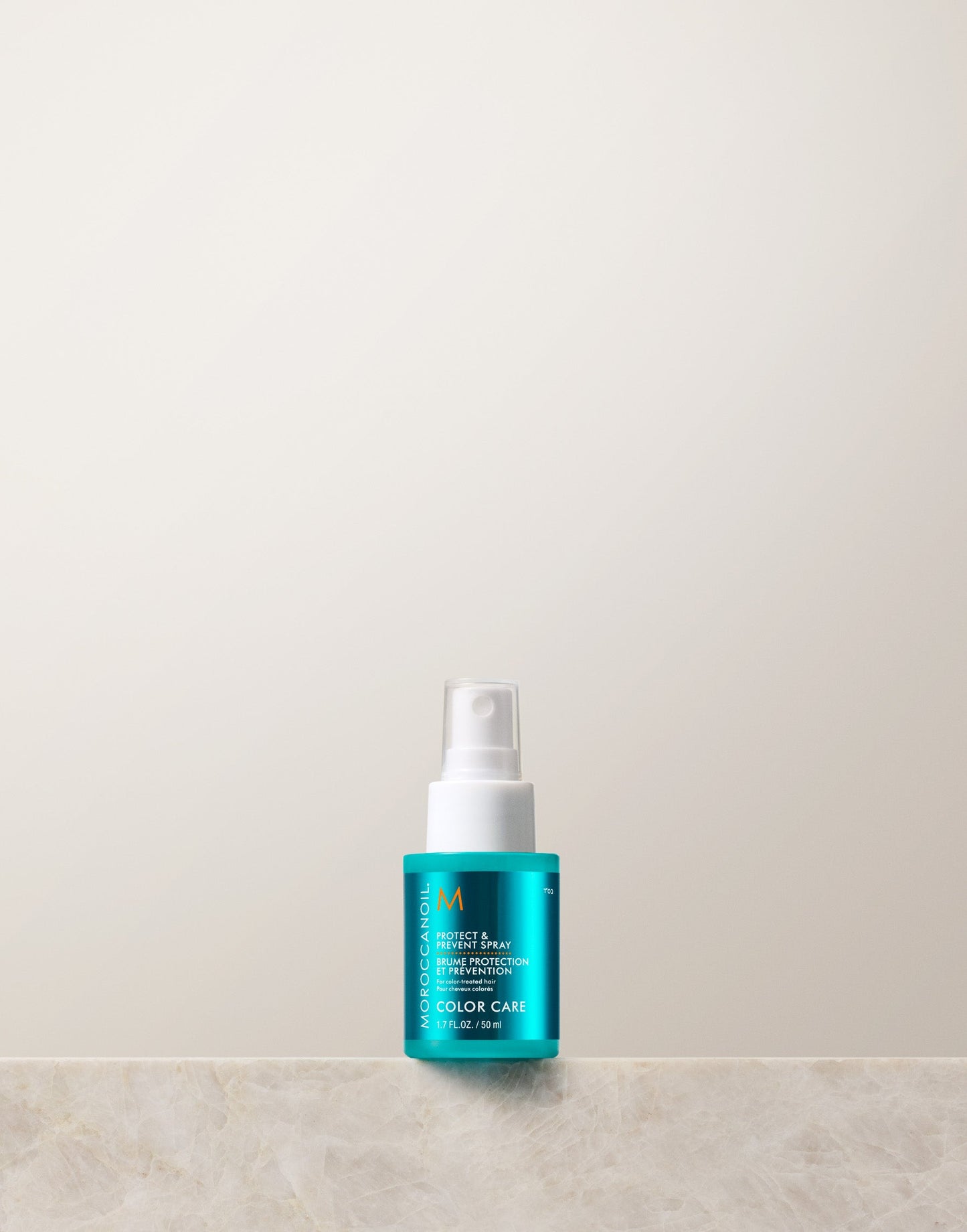 Moroccanoil | Color Protect Prevent Spray (20ml)