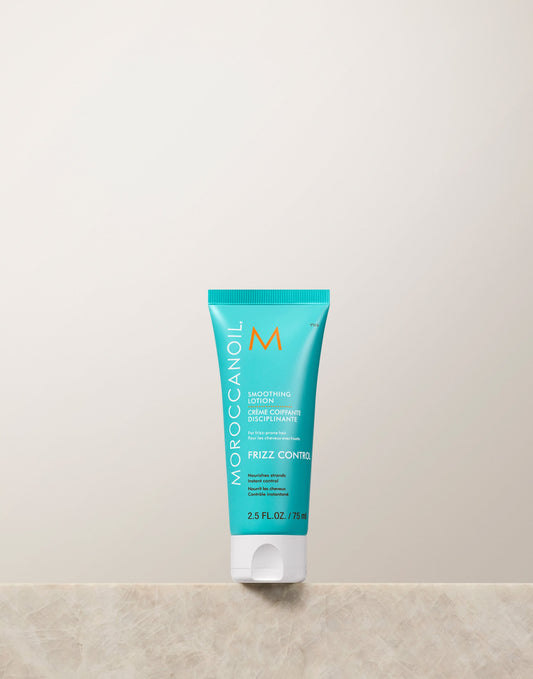 Moroccanoil | Smoothing Lotion (75ml)