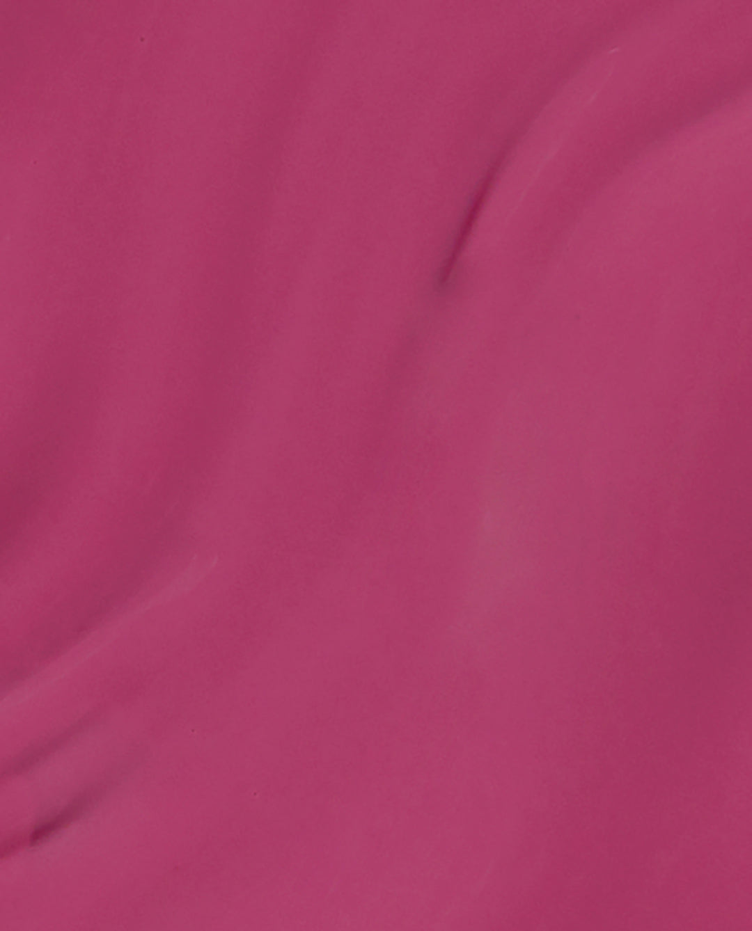 OPI | Nail Lacquer • 7th & Flower