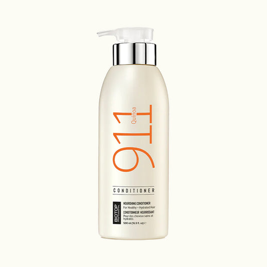 Biotop | 911 Quinoa Conditioner (500ml)