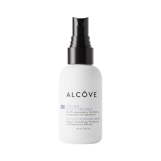 Alcôve | Multitasking Mist (60ml)