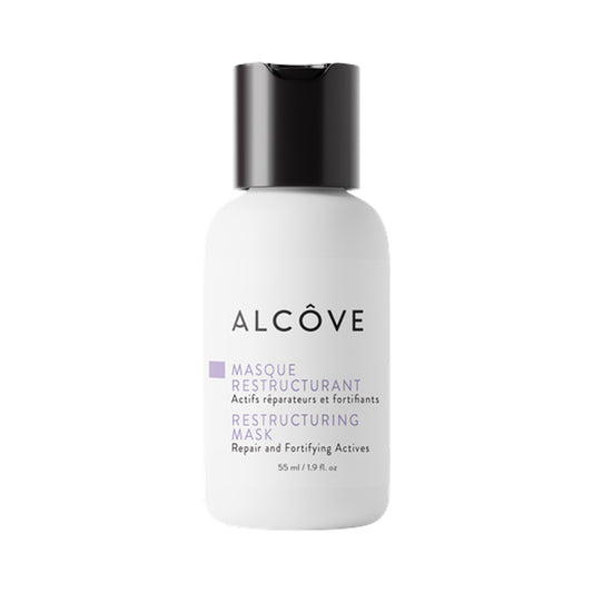 Alcôve | Restructuring Mask (55ml)