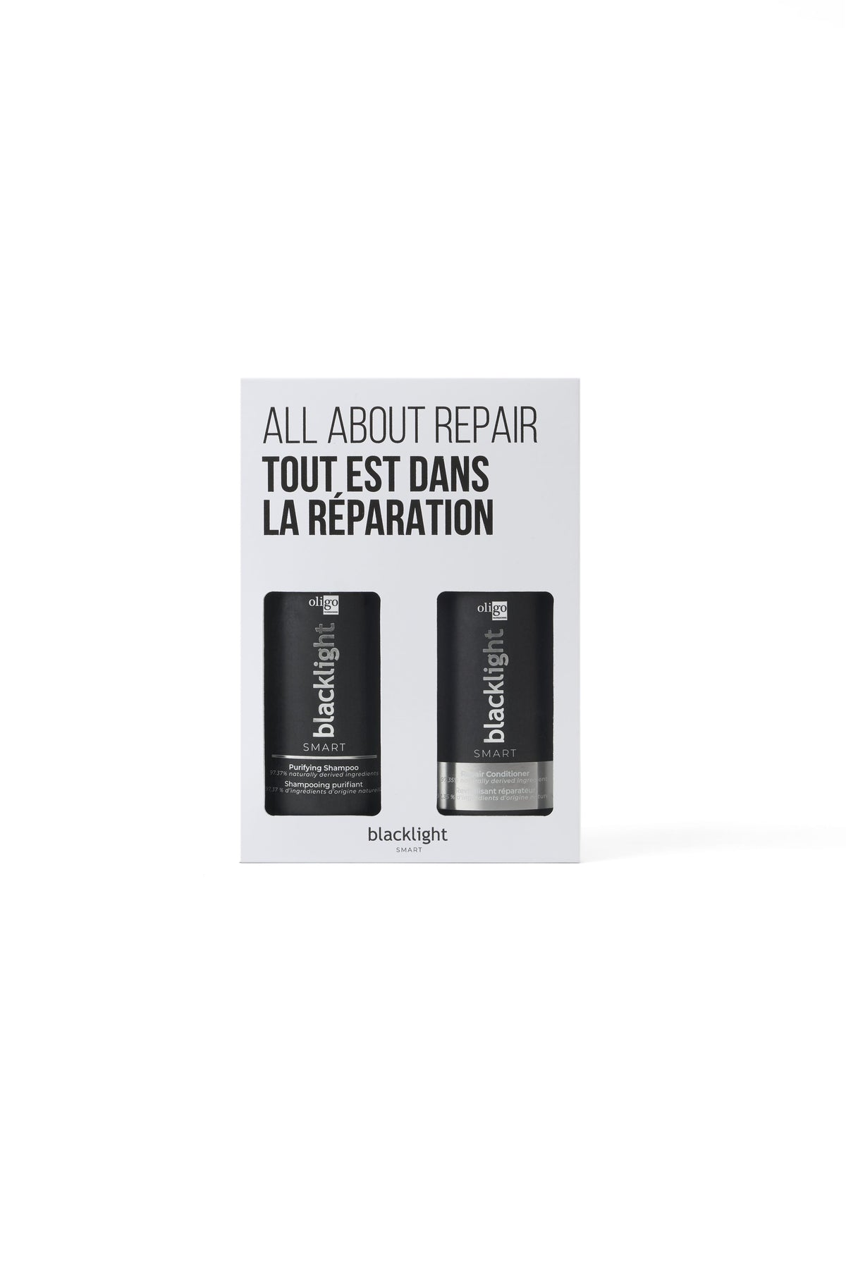 Oligo | All About Repair Kit