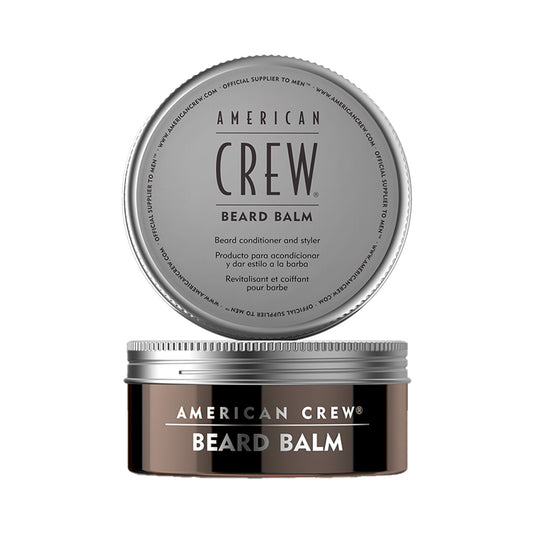 American Crew | Beard Balm (60ml)
