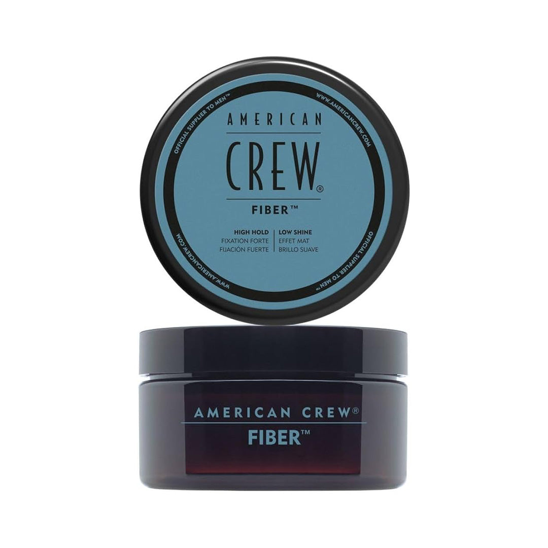 American Crew | Fiber (50g)