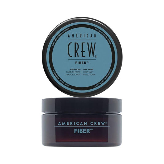 American Crew | Fiber (85g)