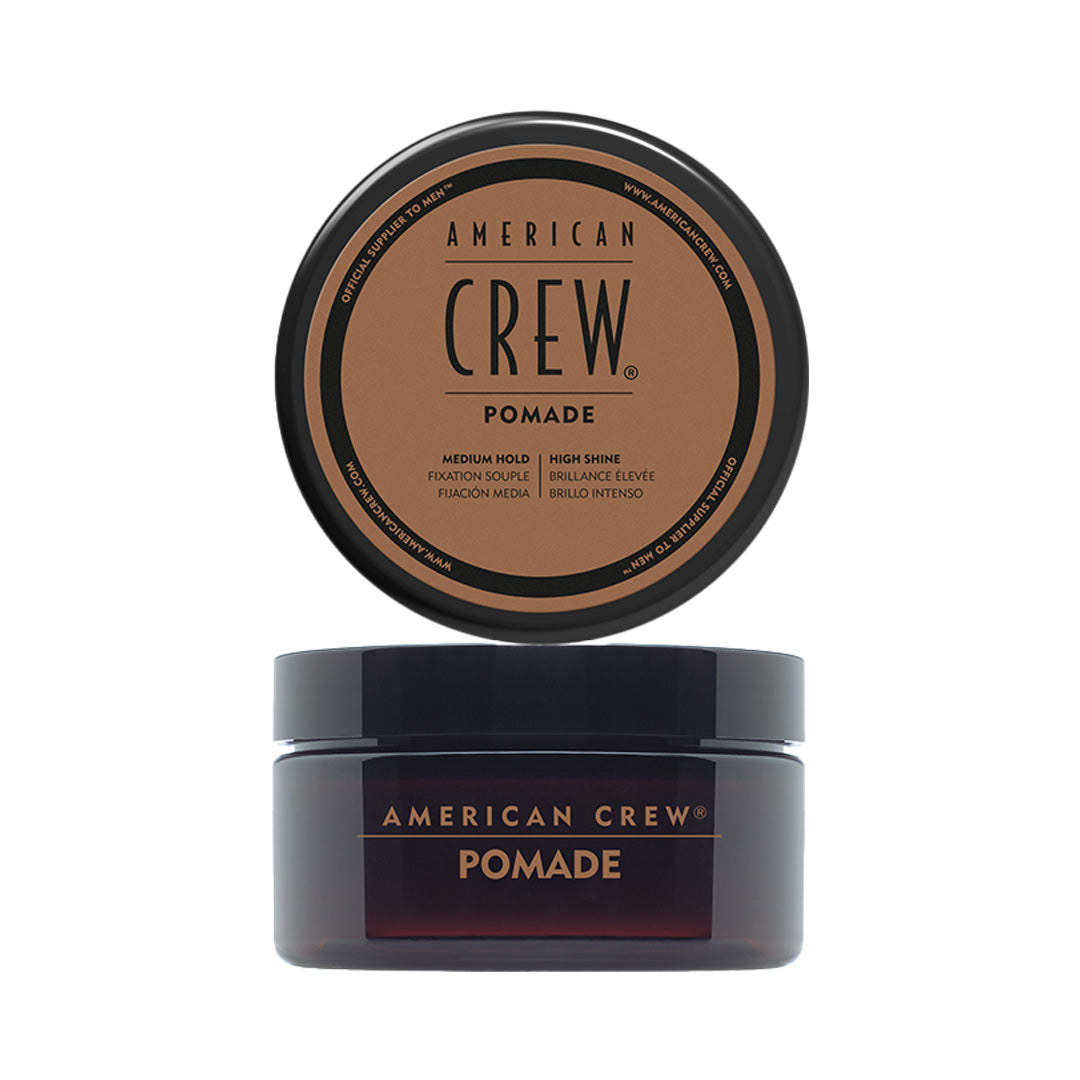 American Crew | Pomade (50g)
