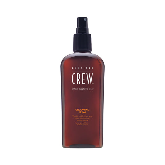 American Crew | Grooming Spray (250ml)