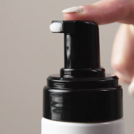 Alcôve | Get This For Styling