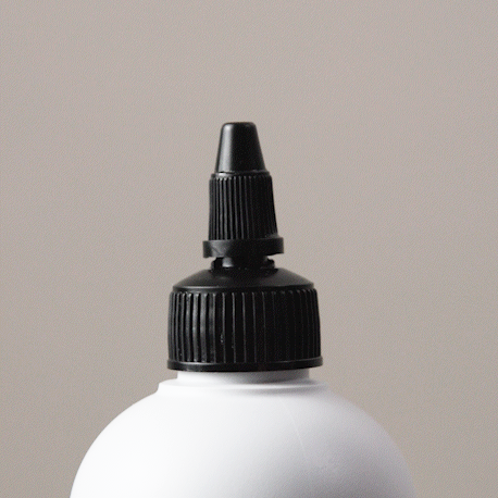 Alcôve | Hydrating Shampoo (300ml)