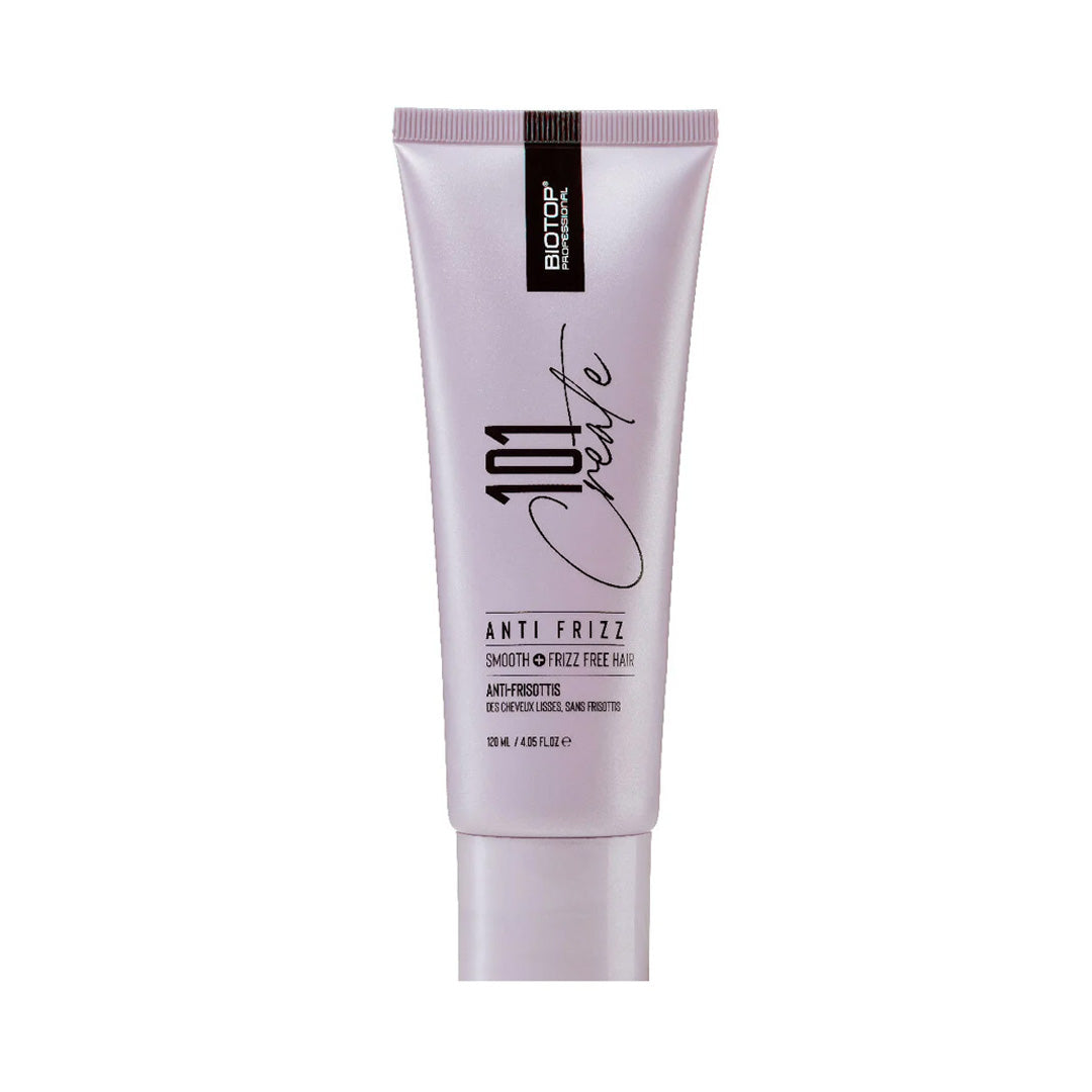 Biotop | 101 Create Anti Frizz (120ml)