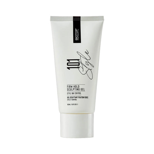 Biotop | 101 Create Firm Hold Sculpting Gel (150ml)