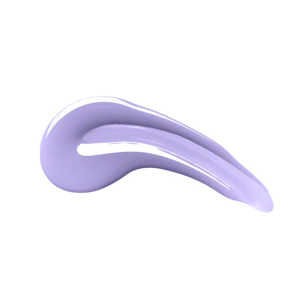 en Vogue | Lac it! Gel Polish • Blooming Lilac