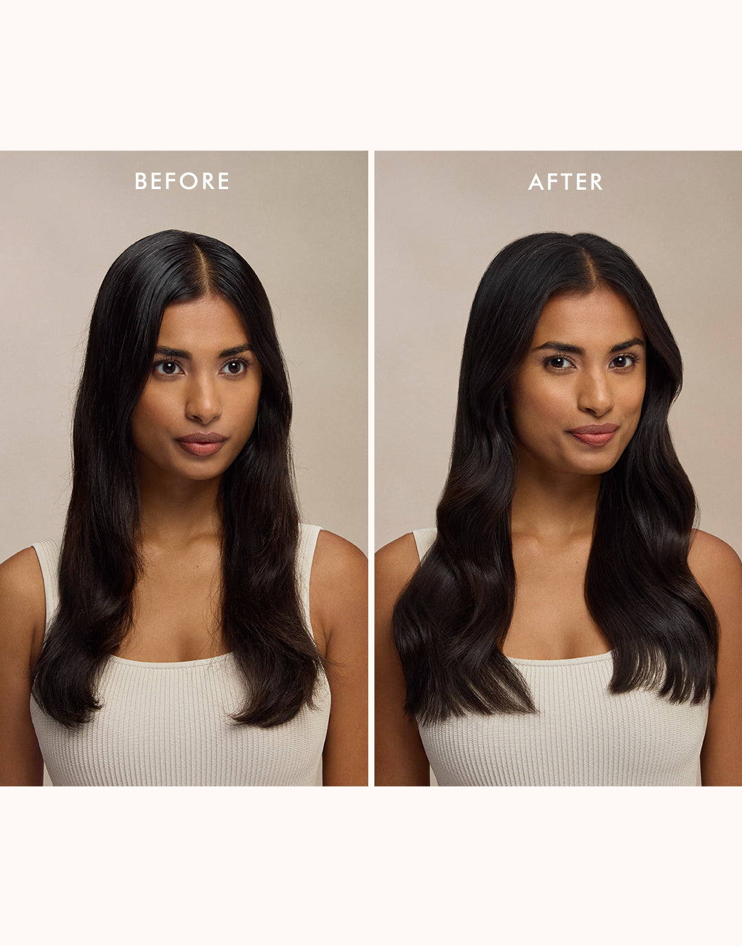 Moroccanoil | Dry Shampoo Jumbo Dark – Limited Edition