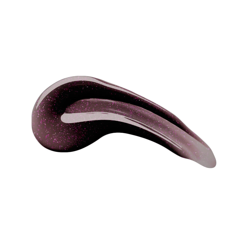 en Vogue | Lac it! Gel Polish • Garnet