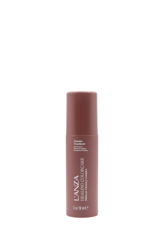 L’ANZA | Healing ColorCare Trauma Treatment (150ml)