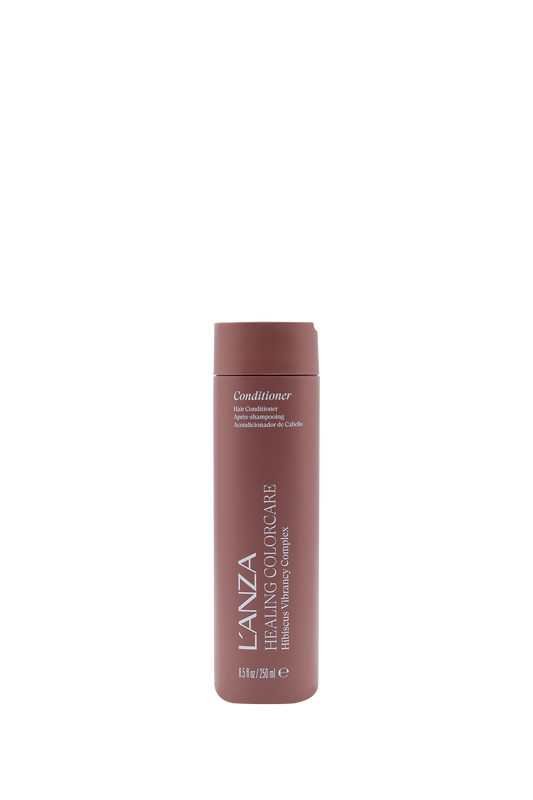 L’ANZA | Healing ColorCare Trauma Treatment Restorative Conditioner (250ml)