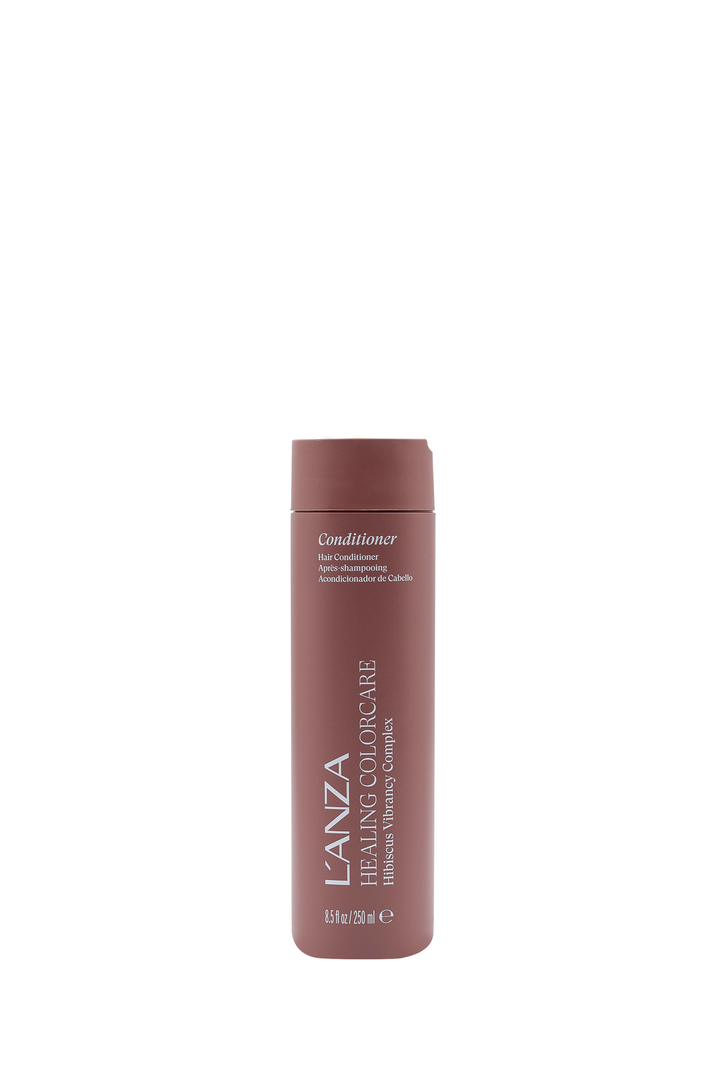 L’ANZA | Healing ColorCare Trauma Treatment Restorative Conditioner (250ml)