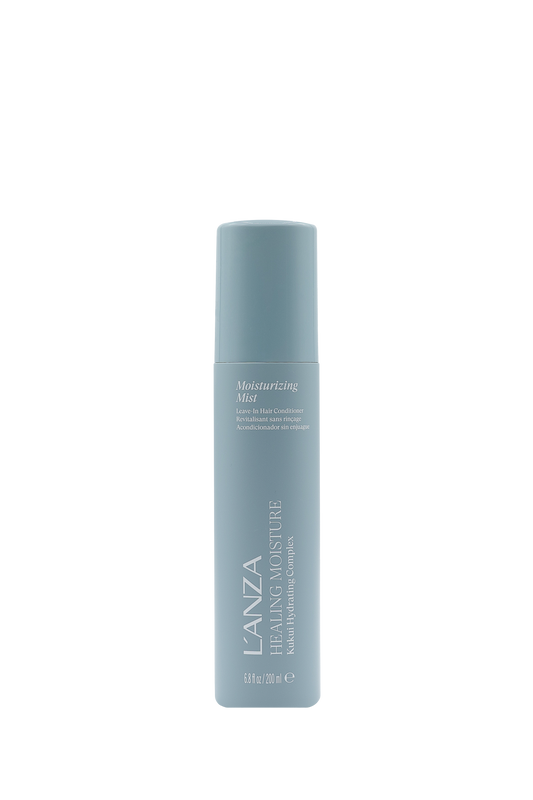 L’ANZA | Healing Moisture Moi Moi Mist (200ml)