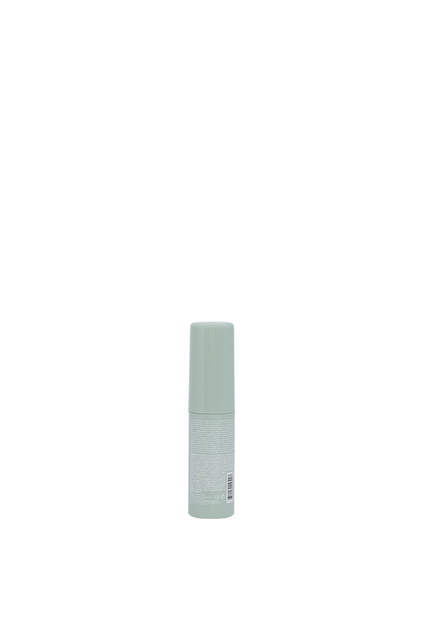 L'ANZA | Healing Strength Neem Plant Detangling Primer (30ml)