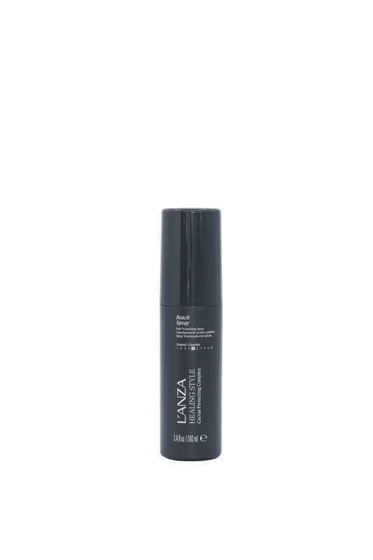 L’ANZA | Healing Style Beach Spray (100ml)