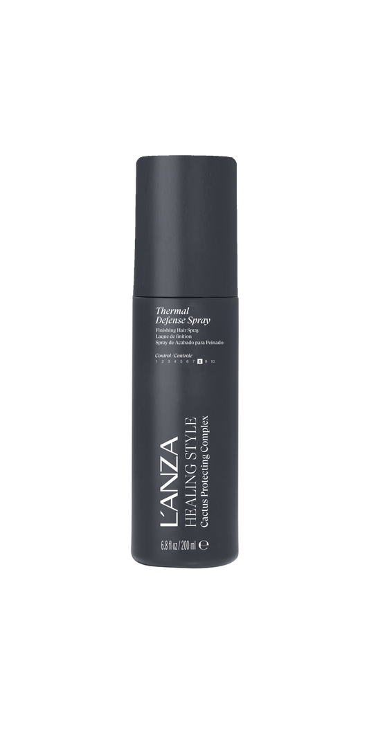 L’ANZA | Healing Style Thermal Defense Spray (200ml)