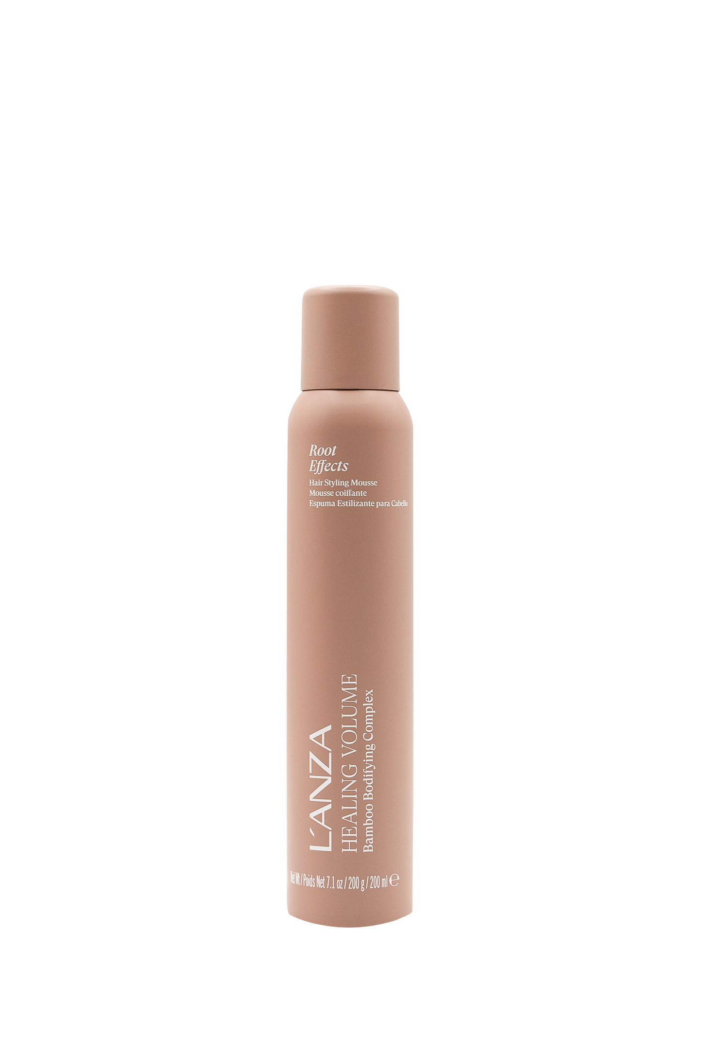 L’ANZA | Healing Volume Root Effects (200ml)