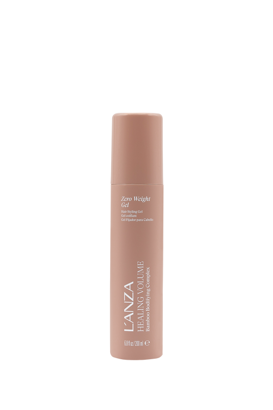 L’ANZA | Healing Volume Zero Weight Gel (200ml)
