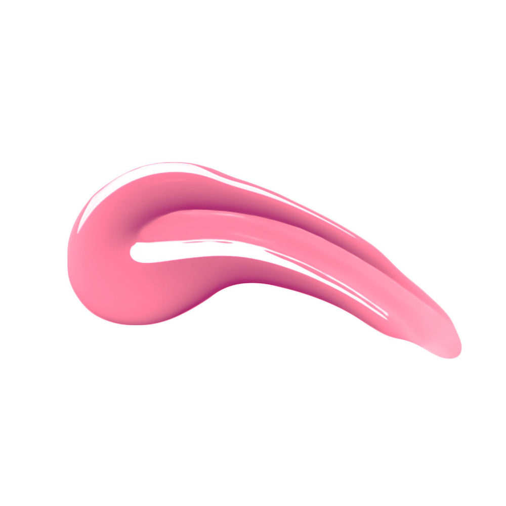 en Vogue | Lac it! Gel Polish • Hibiscus