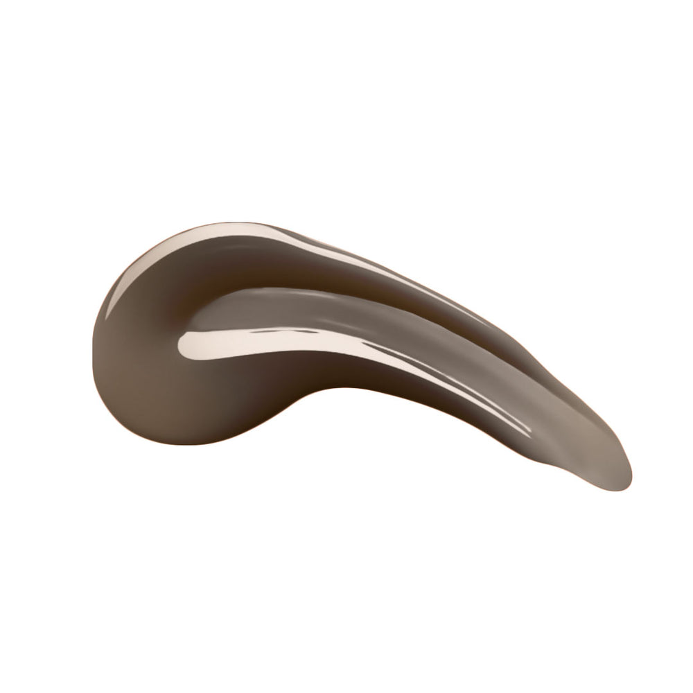 en Vogue | Lac it! Gel Polish • Impresso Espresso