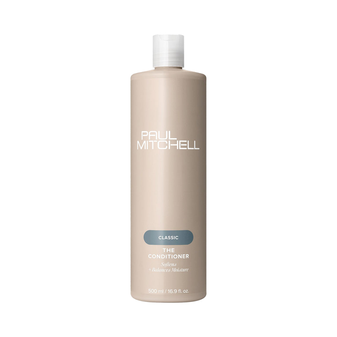 Paul Mitchell | The Conditioner (500ml)