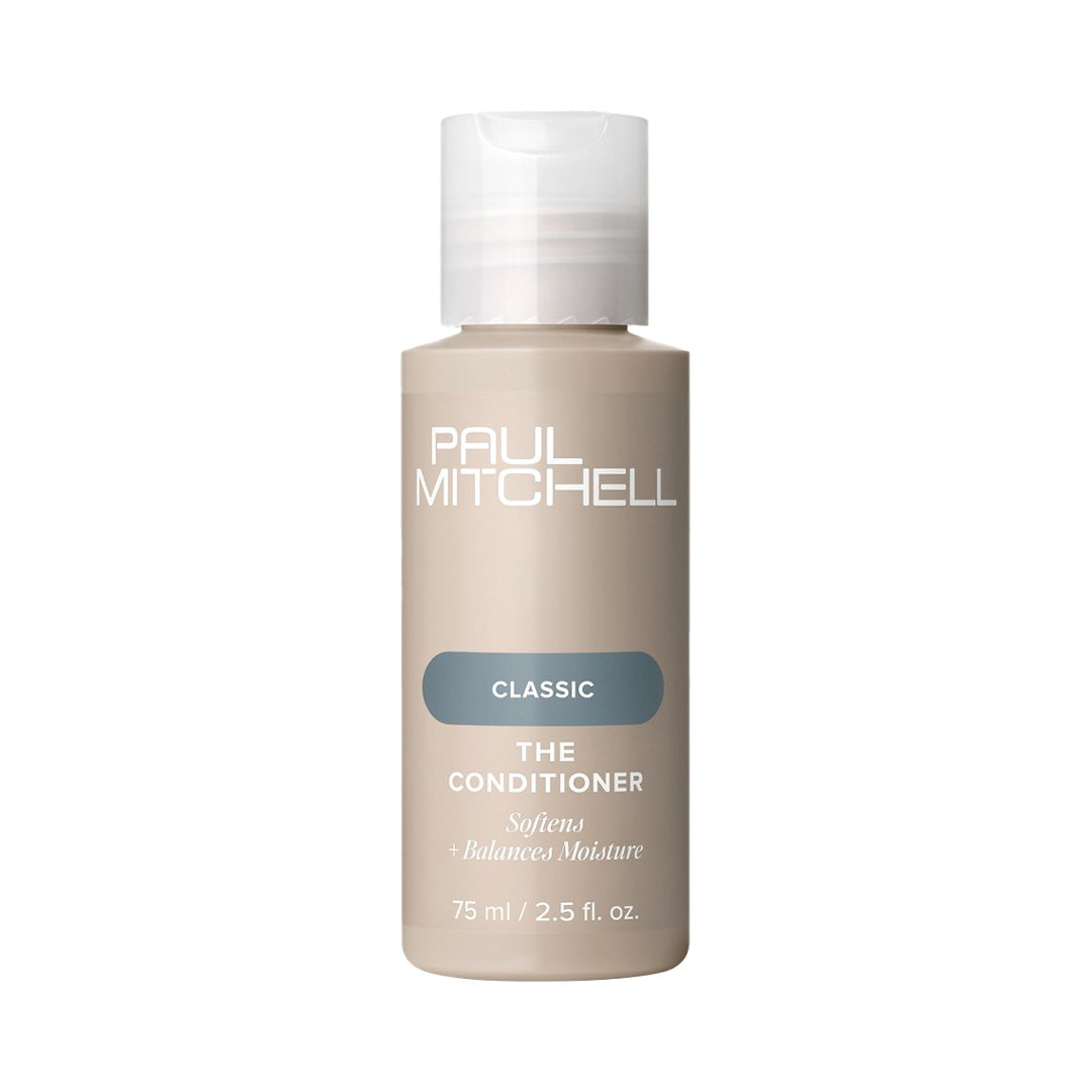 Paul Mitchell | The Conditioner (75ml)