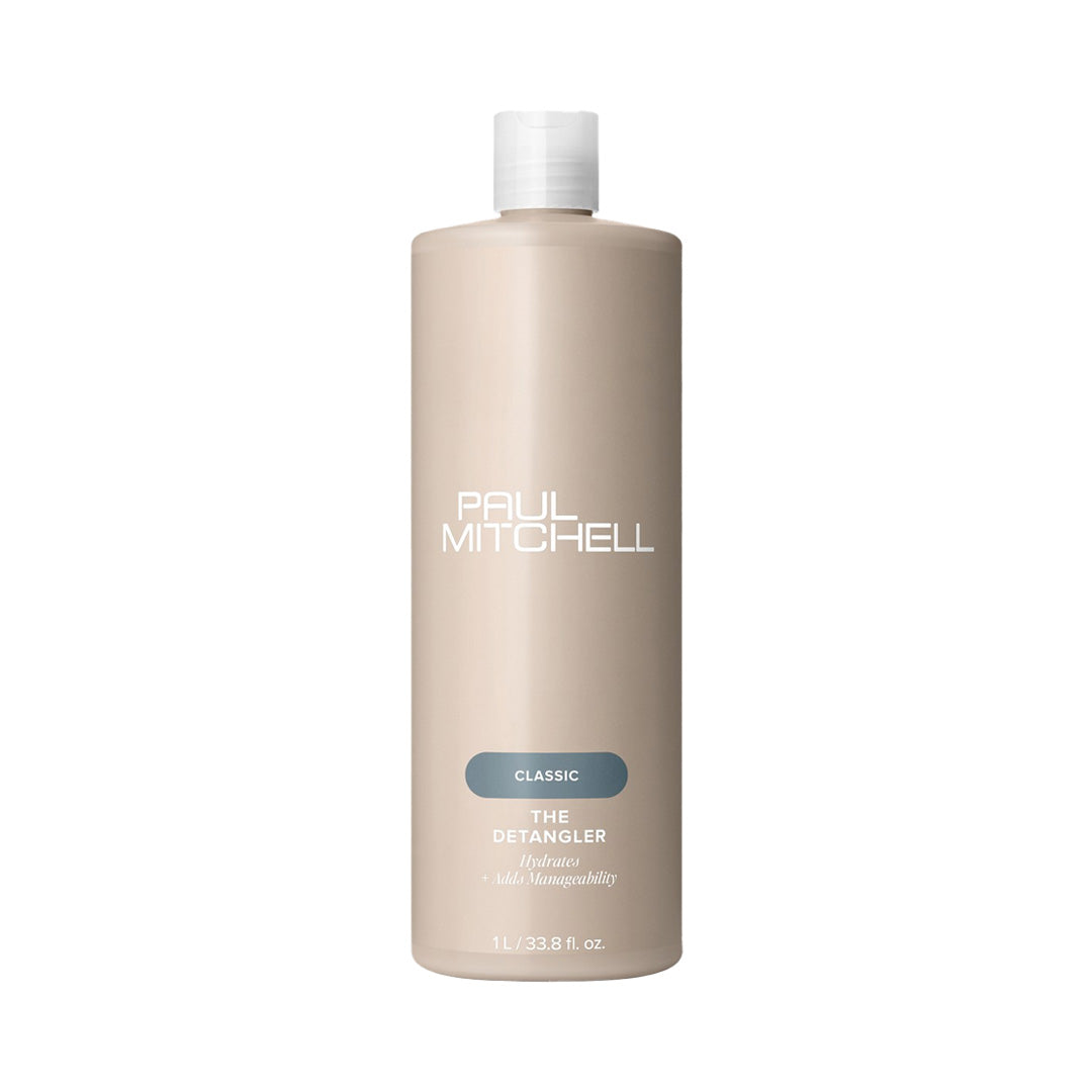 Paul Mitchell | The Detangler (1L)