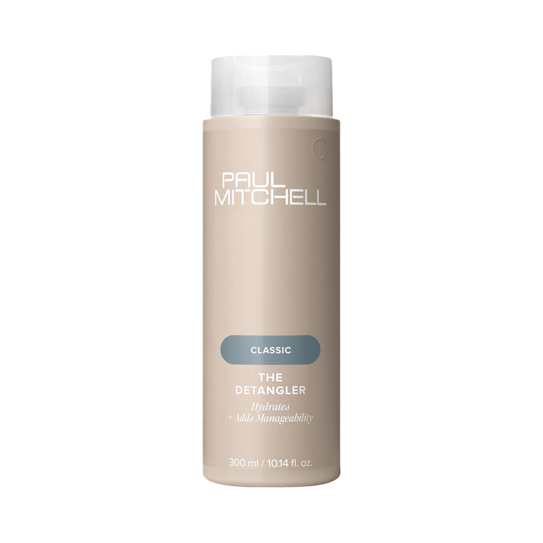 Paul Mitchell | The Detangler (300ml)