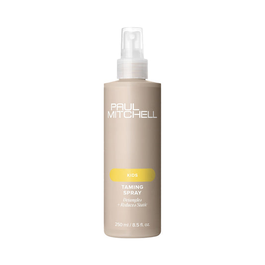 Paul Mitchell | Kids Taming Spray (250ml)