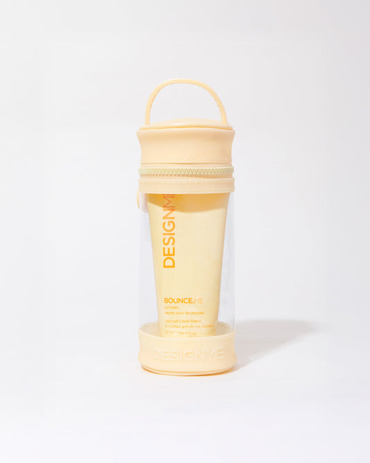 DesignMe | Lavish Little BOUNCE.ME Curl Balm (90ml)