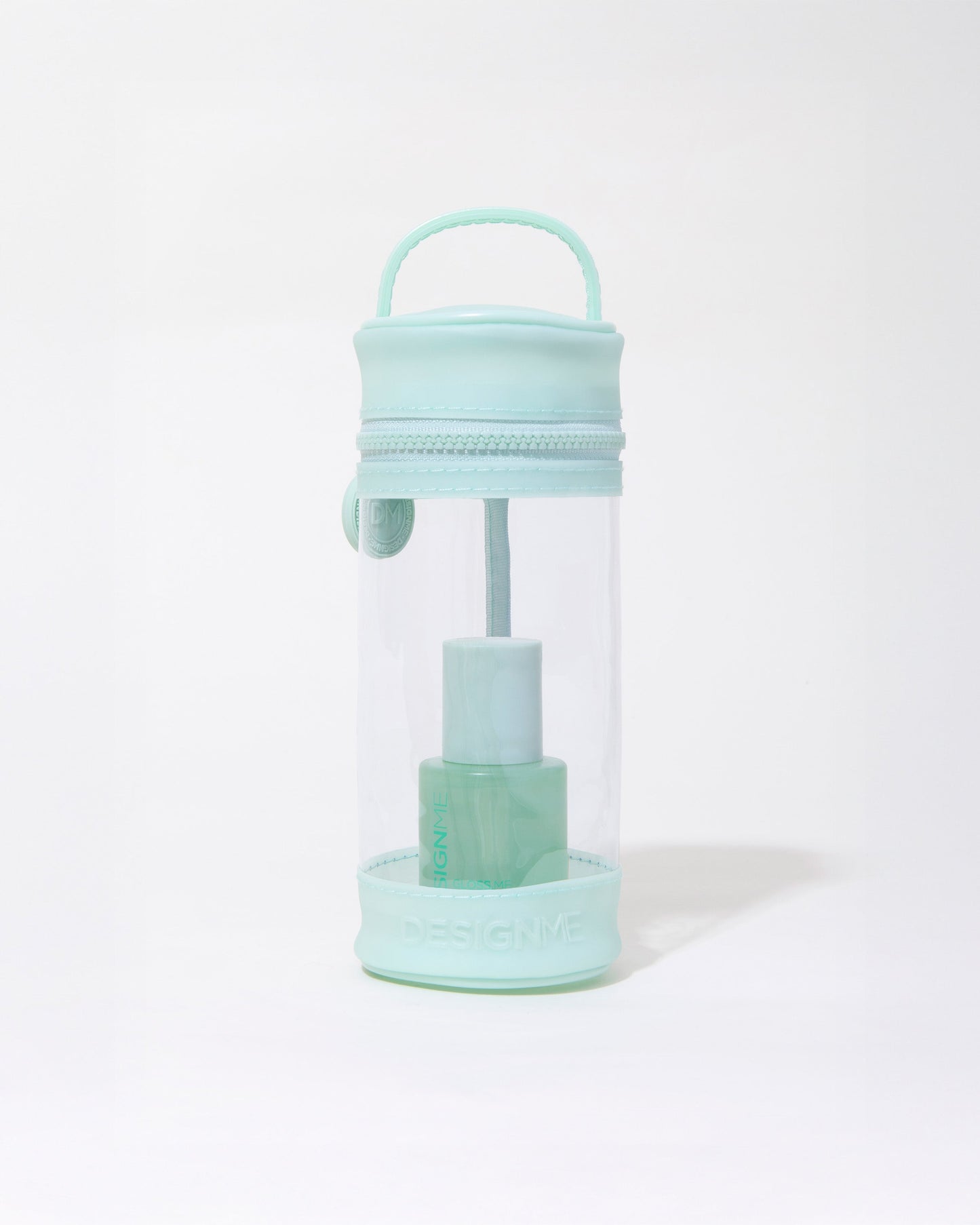 DesignMe | Lavish Little GLOSS.ME Hair Oil (25ml)