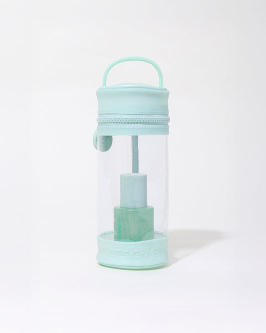 DesignMe | Lavish Little GLOSS.ME Hair Oil (25ml)