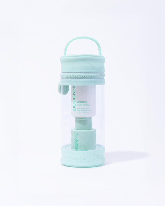 DesignMe | Lavish Little Hydrating Wash Day Duo