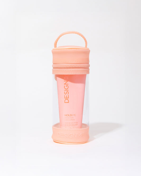 DesignMe | Lavish Little HOLD.ME Styling Cream (90ml)